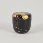 1773&nbsp;5328&nbsp;Tedosa